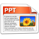 Download file