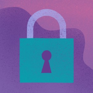 Padlock