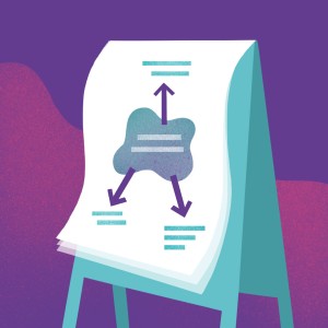 Flipchart