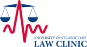SLC Logo