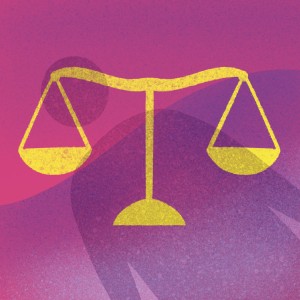 Scales